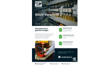 Kundenbild groß 3 ENERAVO GmbH