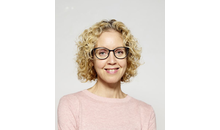 Kundenbild groß 2 Klingler Eva Heilpraktikerpraxis für Psychotherapie und Entwicklung