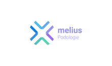 Kundenbild groß 1 Melius - Praxis für Podologie