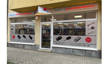Kundenbild groß 1 Seiler‘s Schlüsseldienst - Autoöffnung und Türöffnung Leipzig