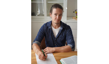 Kundenbild groß 1 Sander Daniel