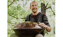 Kundenbild groß 3 Handpan Leipzig