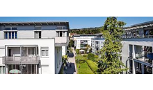 Kundenbild groß 2 LT&P Immobilien GmbH