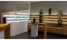 Kundenbild groß 2 OPTIK-PROFI B&C GmbH Braun & Charalabidis Augenoptikermeister