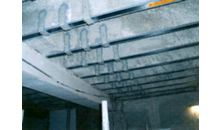 Kundenbild groß 2 Beton-Sanierungs-Technik GmbH