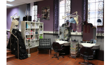 Kundenbild groß 1 Friseur Salon Marion - Inh. M. Seelmann Friseurmeisterin