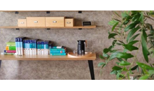 Kundenbild groß 4 Praxis für Osteopathie Garcia