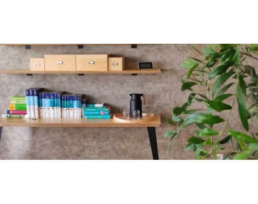 Kundenbild klein 4 Praxis für Osteopathie Garcia Kundenbild klein 4 Praxis für Osteopathie Garcia