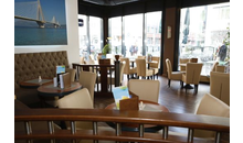 Kundenbild groß 3 Mythos Restaurant Café Bar