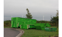 Kundenbild groß 2 WKE Entsorgungs u. Recycling