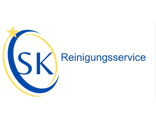 Kundenfoto 1 SK Reinigungsservice