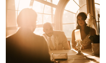 Kundenbild groß 4 Lumina Weddings