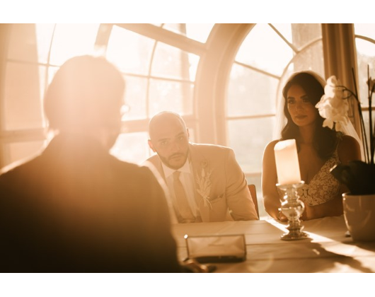 Kundenfoto 4 Lumina Weddings