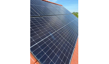 Kundenbild groß 1 SolarBau Leipzig GmbH