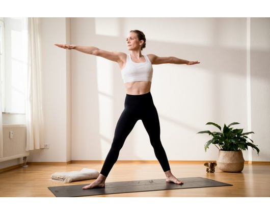Kundenfoto 1 Balance 7 Health GmbH