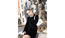 Kundenbild groß 1 Schröder Paulina Fotografie