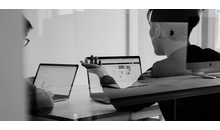 Kundenbild groß 6 Enoviq Webdesign