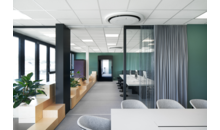 Kundenbild groß 1 LOUP GmbH