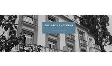 Kundenbild groß 1 Steuerberatungs Kanzlei Gollasch Hofmann