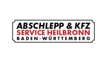 Kundenbild groß 2 Abschleppservice BW