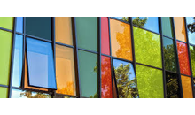 Kundenbild groß 1 Glas- und Fensterbau GmbH
