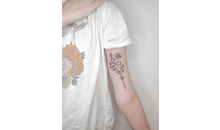 Kundenbild groß 1 Ayami ink Tattoo