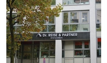 Kundenbild groß 3 Dr. REISE & PARTNER GmbH Immobilien l Verwaltung l Vermarktung