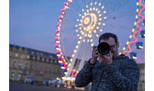 Kundenbild groß 6 Walter Patrick Foto- und Videografie