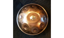 Kundenbild groß 2 Handpan Leipzig