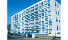Kundenbild groß 3 Beton-Sanierungs-Technik GmbH