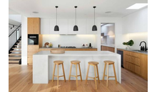 Kundenbild groß 1 Brobeil Innenausbau