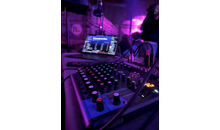 Kundenbild groß 2 LISO Eventtechnik