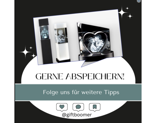 Kundenfoto 8 GIFTBOOMER Geschenkartikel & Fotoladen Stuttgart