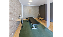 Kundenbild groß 3 Praxis für Osteopathie Garcia