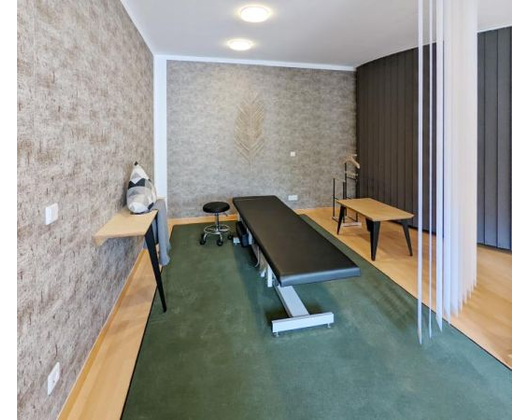 Kundenbild klein 3 Praxis für Osteopathie Garcia Kundenbild klein 3 Praxis für Osteopathie Garcia