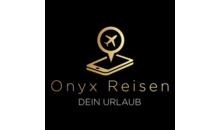 Kundenbild groß 1 Onyx Reisen - Dein Urlaub