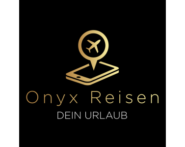 Kundenfoto 1 Onyx Reisen - Dein Urlaub