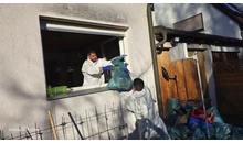 Kundenbild groß 1 Rümpel Cleaner