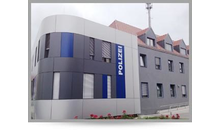 Kundenbild groß 9 Fensterbau Hempel GmbH & Co. KG