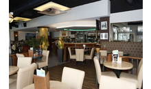 Kundenbild groß 4 Mythos Restaurant Café Bar