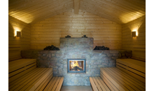 Kundenbild groß 6 Meri-Sauna Kulkwitzer See