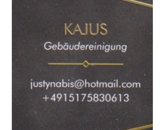 Kundenfoto 1 Bis & Jarczak GbR