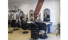 Kundenbild groß 3 "Haarstudio "Aktuell", Friseurmeisterin A. Sporbert