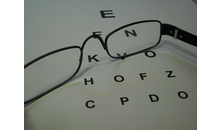 Kundenbild groß 3 Augenoptik Engel-Rösner Gritt