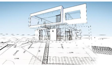 Kundenbild groß 3 Ingenieurbüro Feinauer Architektur