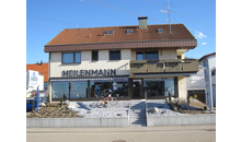 Kundenbild groß 1 Zweirad Heilenmann GmbH