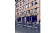 Kundenbild groß 1 Jakob Gleisberg und Hendrik Möller GbR