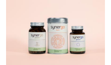 Kundenbild groß 1 Synergo Studio