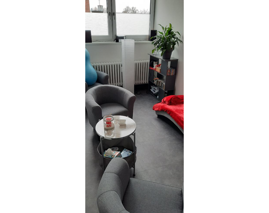 Kundenfoto 1 Mentalsan Andreas Beitlberger Heilpraktiker Psychotherapie