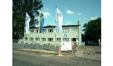 Kundenbild groß 1 Baureparaturen Leipzig-West GmbH